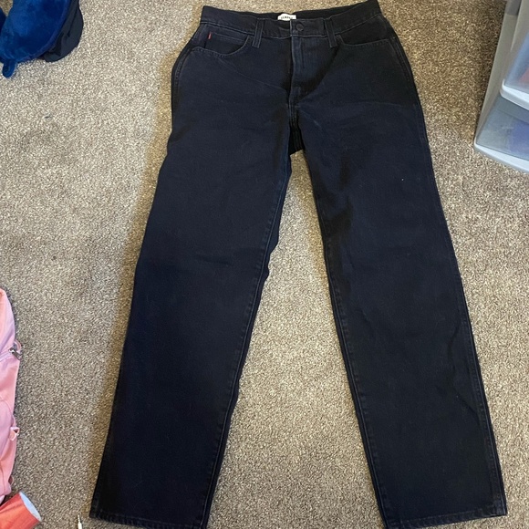 Sunday best jeans - Picture 1 of 1